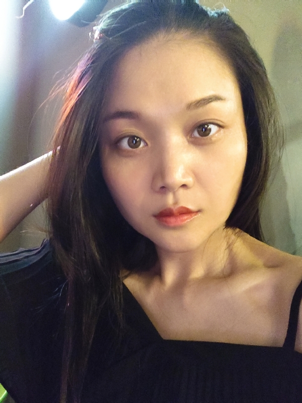 单身的第六张照片--承德相亲服务中心