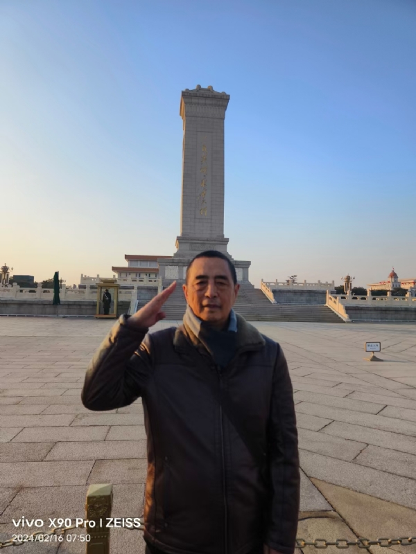 超爱英的第六张照片--承德相亲服务中心