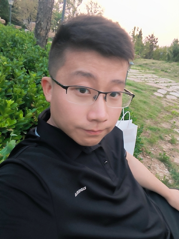 锅贴的第六张照片--承德相亲服务中心