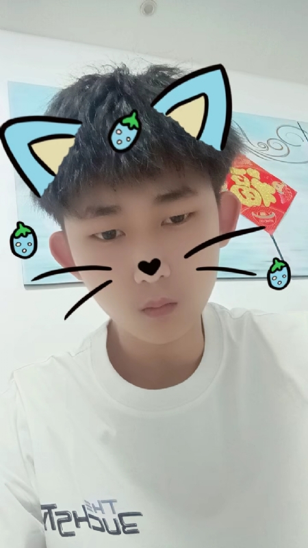 zixuan的第一张照片--承德相亲服务中心