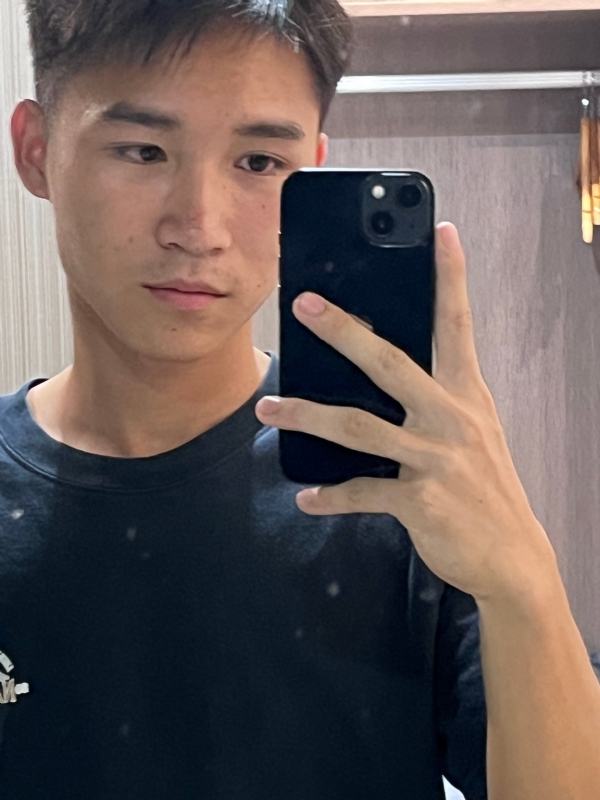 画家的第一张照片--承德相亲服务中心