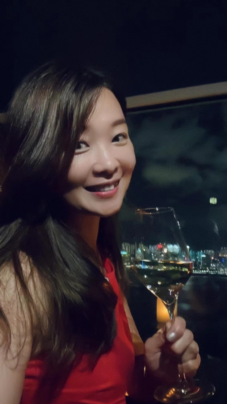 木加薪的第一张照片--承德相亲服务中心