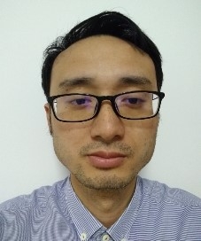 yanglin532的第一张照片--承德相亲服务中心