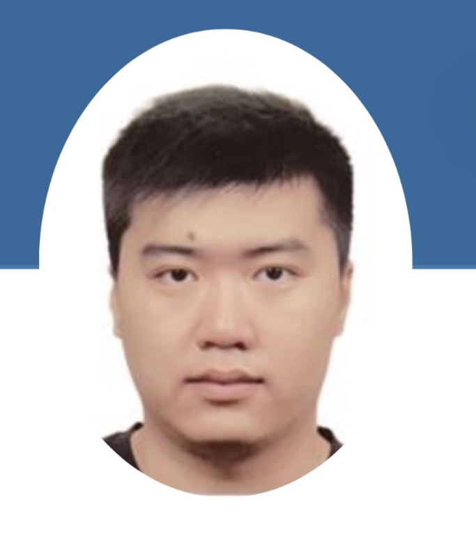 Nero07300的第一张照片--承德相亲服务中心