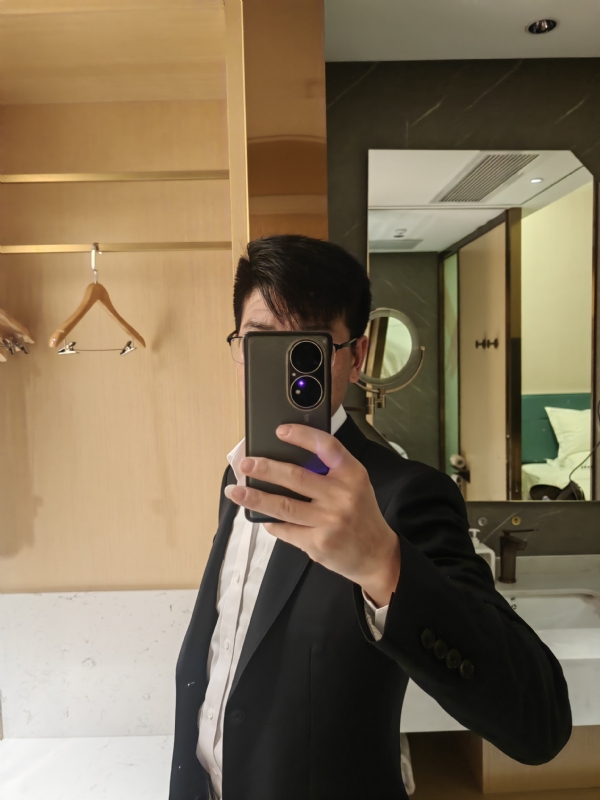 lx的第一张照片--承德相亲服务中心