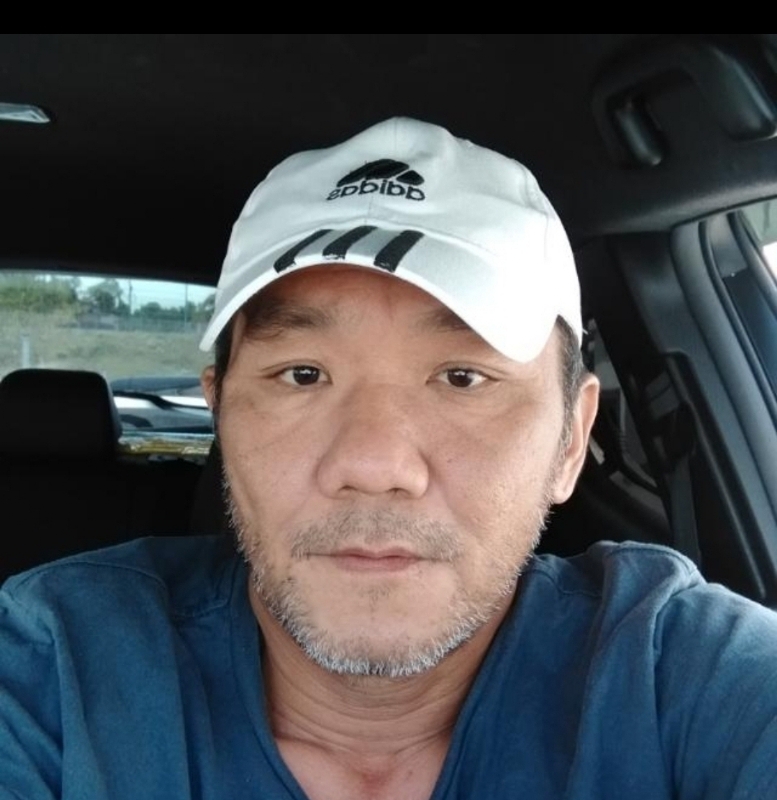 Liew的第一张照片--承德相亲服务中心