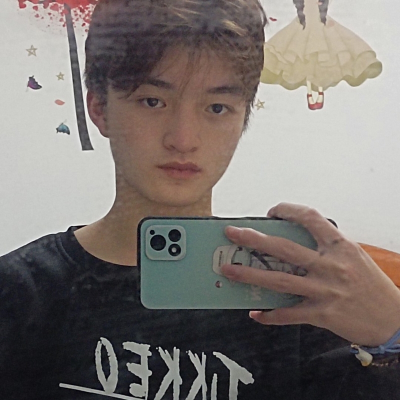 拾情者的第一张照片--承德相亲服务中心