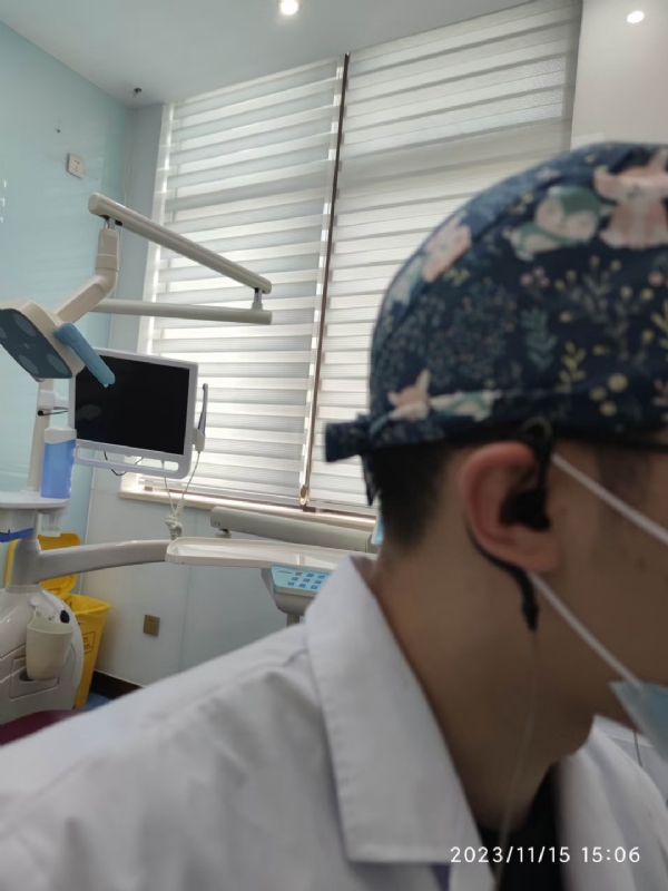 喀什相亲的第一张照片--承德相亲服务中心