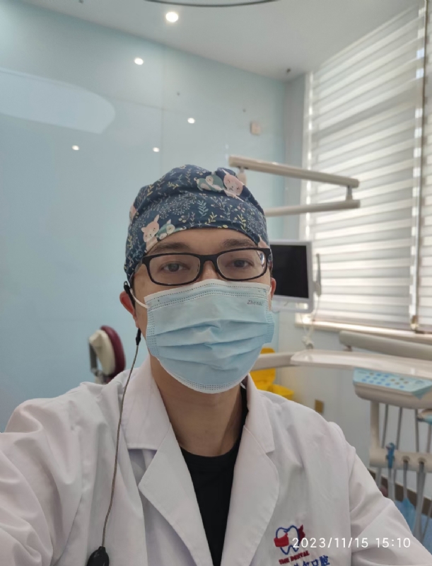 喀什相亲的第二张照片--承德相亲服务中心
