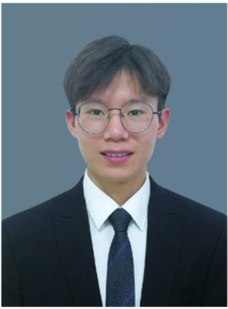 樊有禄的第一张照片--承德相亲服务中心