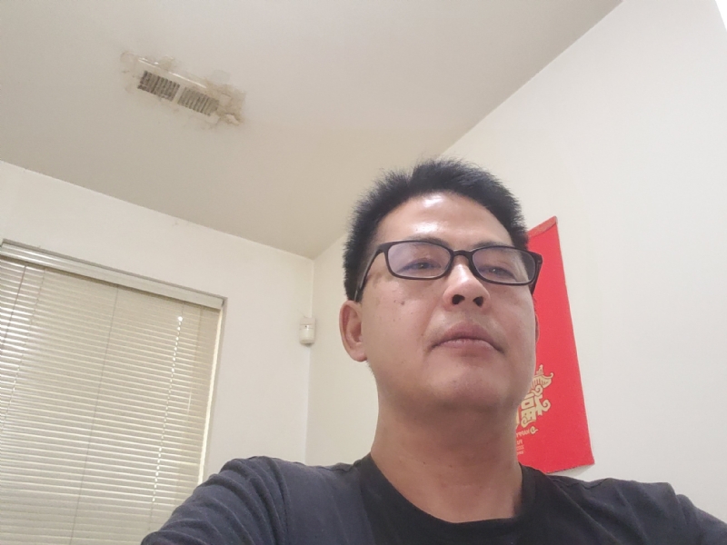 Tonylai的第一张照片--承德相亲服务中心