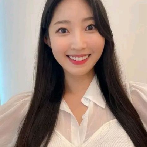 tian221的第二张照片--承德相亲服务中心