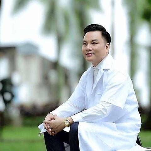 mahong221的第一张照片--承德相亲服务中心