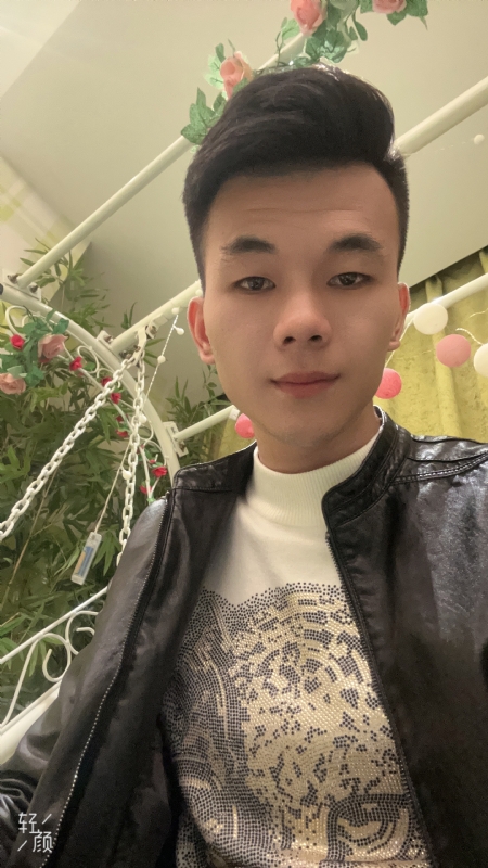 一城的第一张照片--承德相亲服务中心