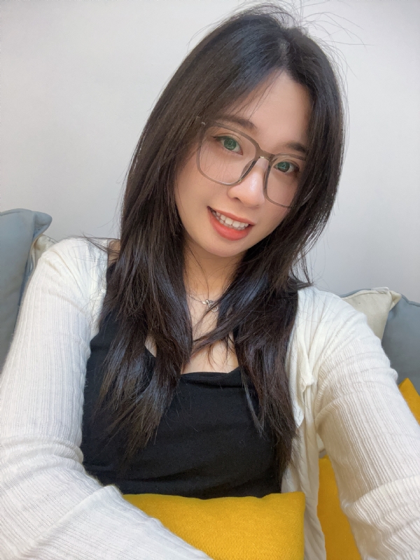 Lin的第一张照片--承德相亲服务中心