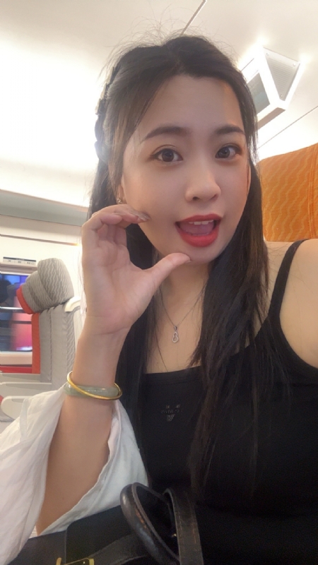 Lin的第四张照片--承德相亲服务中心