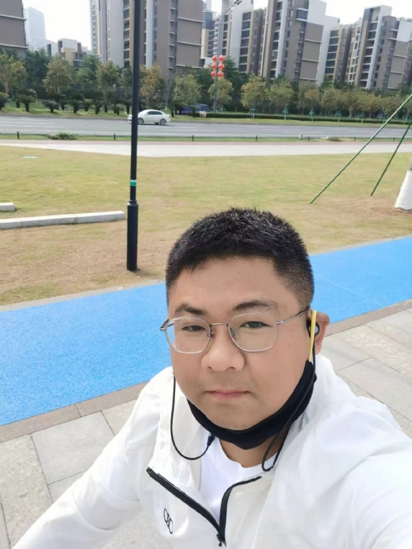 冰城小土匪的第二张照片--承德相亲服务中心