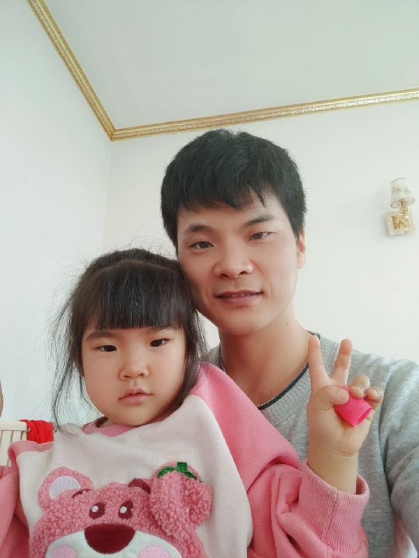 离异脱单的第一张照片--承德相亲服务中心