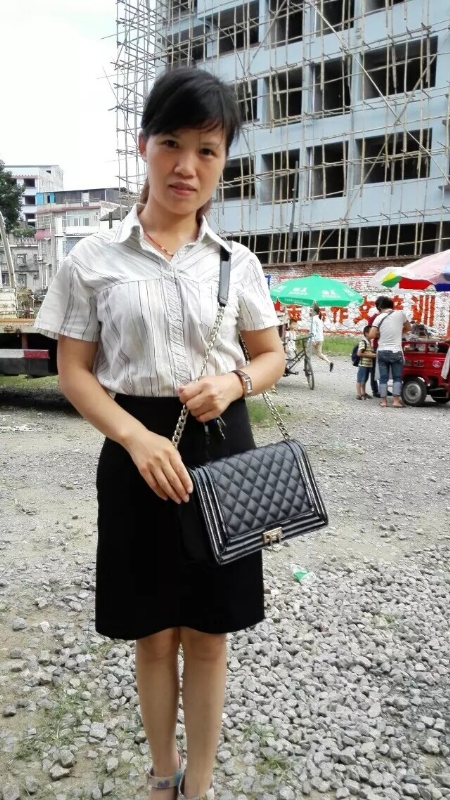 海洋浩瀚的第一张照片--承德相亲服务中心