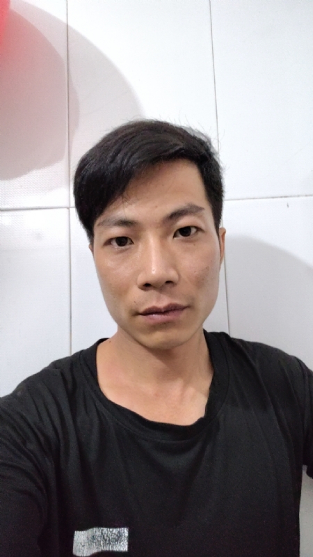 摩羯座-夜的第二张照片--承德相亲服务中心