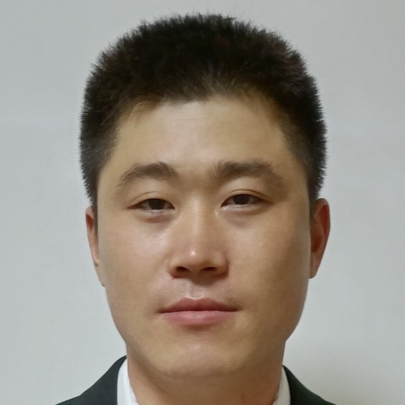 命中安排的第一张照片--承德相亲服务中心