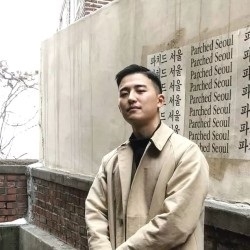 minjun的第一张照片--承德相亲服务中心