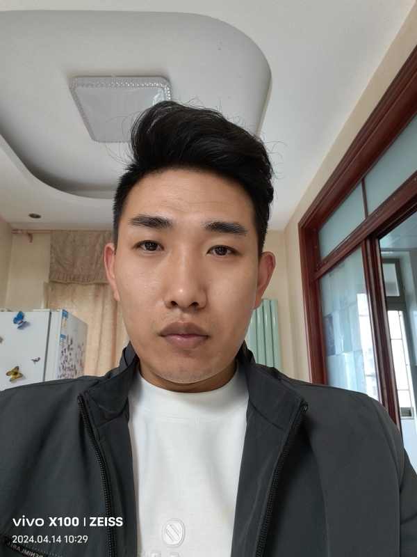 唐伯虎的第一张照片--承德相亲服务中心
