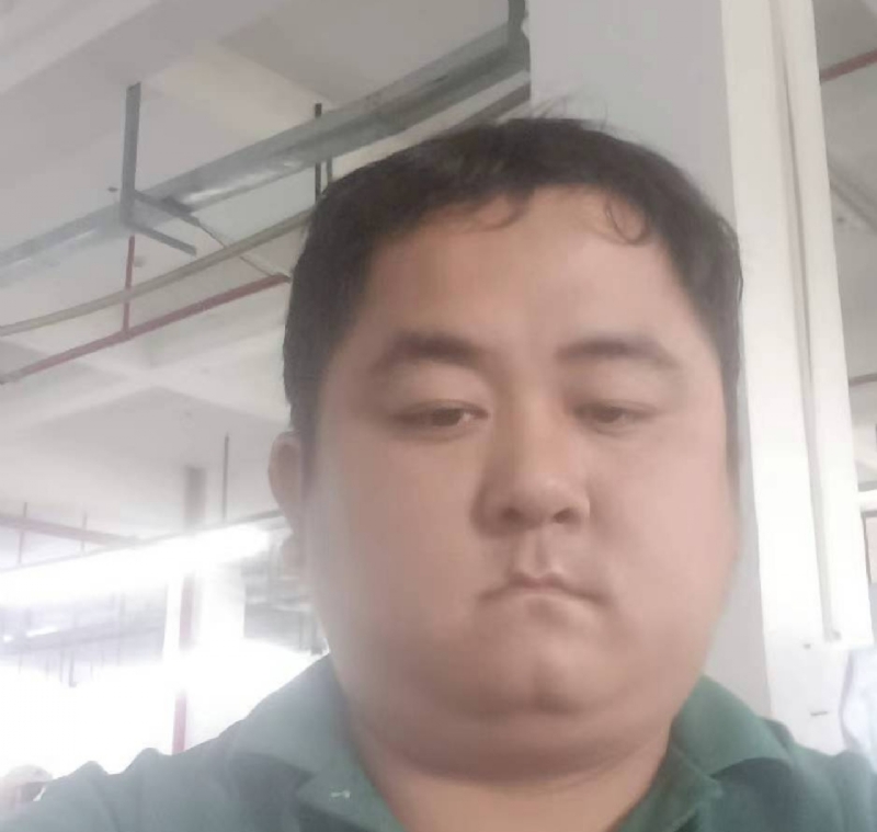 郴州相亲的第一张照片--承德相亲服务中心