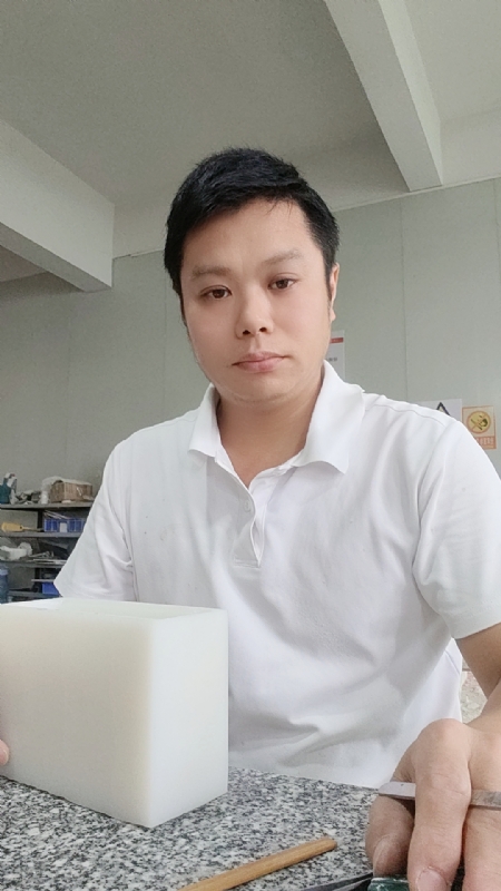 陪你看日出的第一张照片--承德相亲服务中心