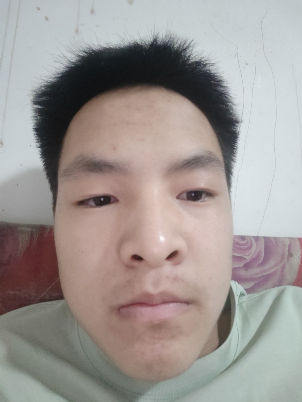 雷门的第一张照片--承德相亲服务中心