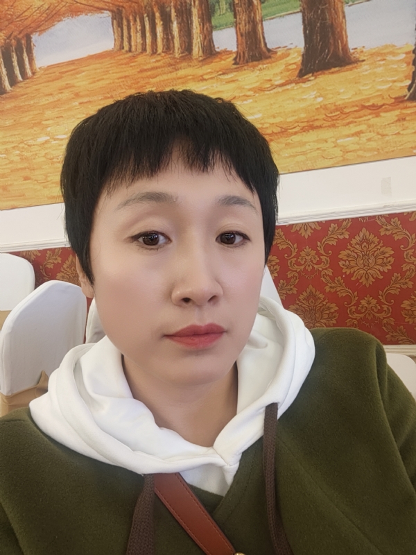 石家庄相亲的第一张照片--承德相亲服务中心