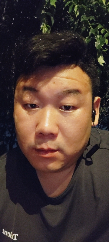 晨曦的第一张照片--承德相亲服务中心