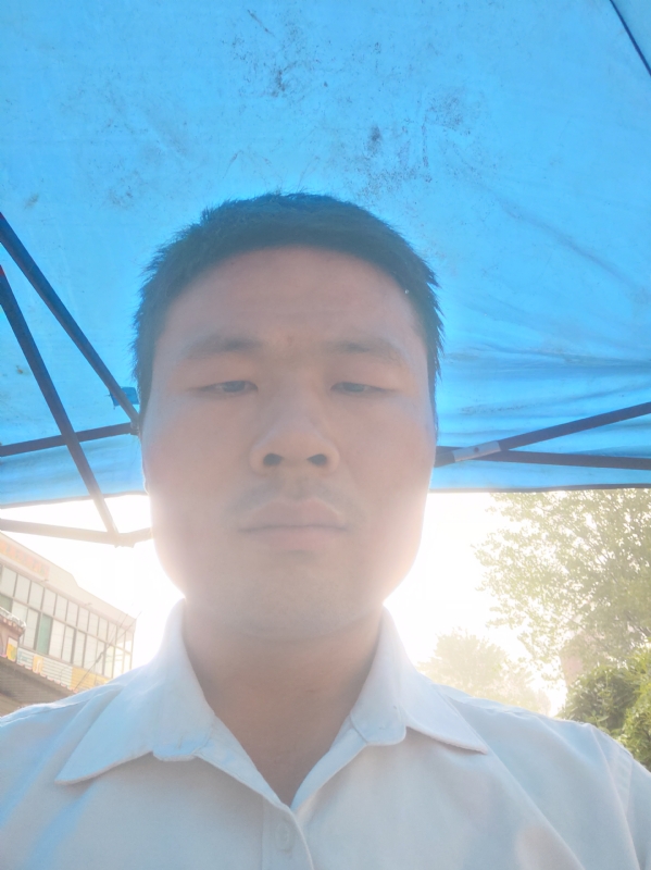 wa的第一张照片--承德相亲服务中心