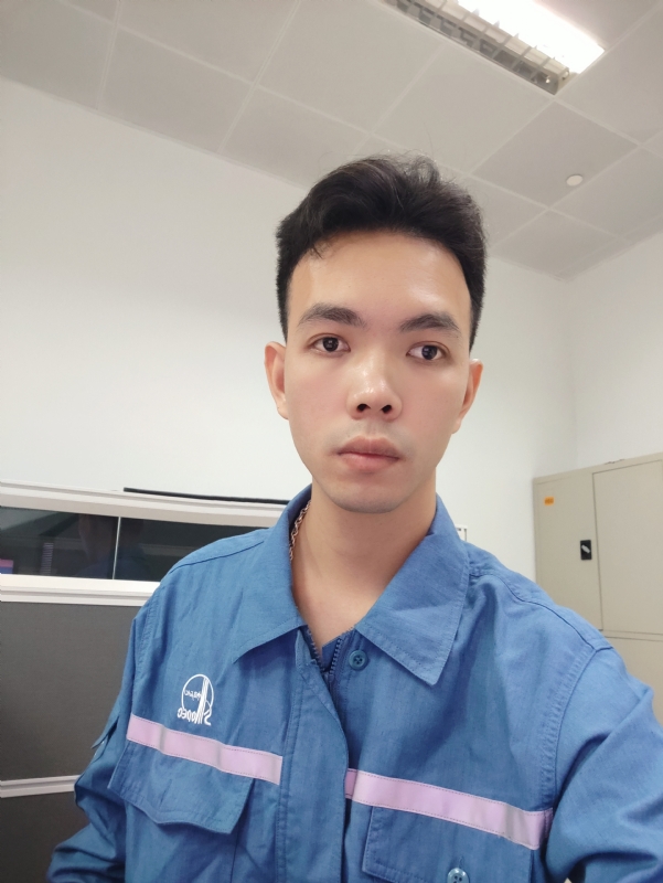 随缘就好的第一张照片--承德相亲服务中心