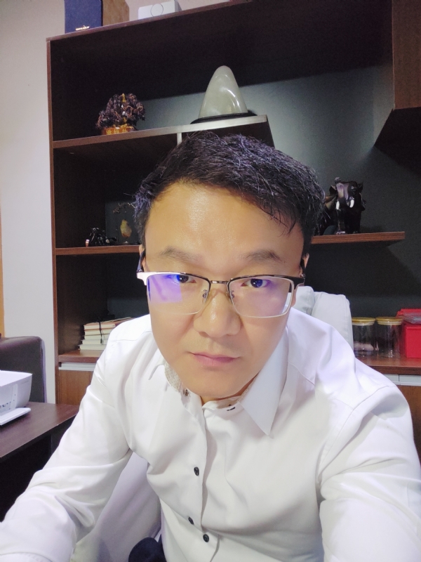 dikson的第二张照片--承德相亲服务中心