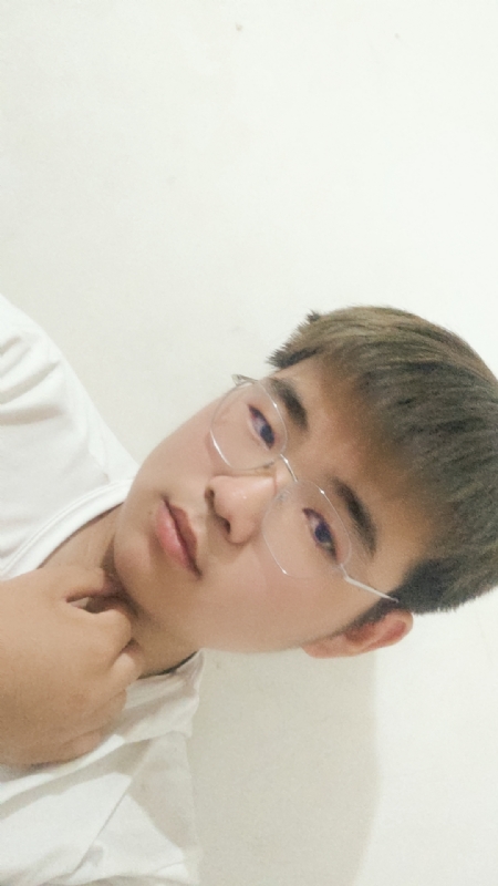 晚晚的第一张照片--承德相亲服务中心