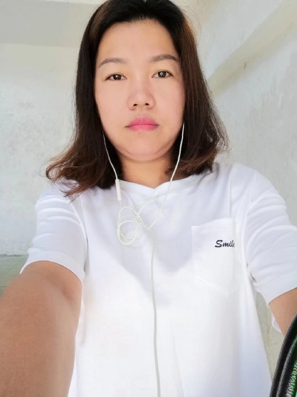 遗失的记忆的第一张照片--承德相亲服务中心