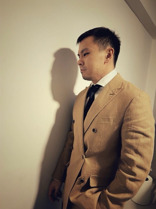 尋歡人的第一张照片--承德相亲服务中心