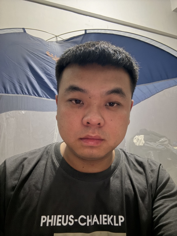 KK的第一张照片--承德相亲服务中心