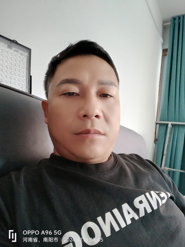 楚辞的第一张照片--承德相亲服务中心