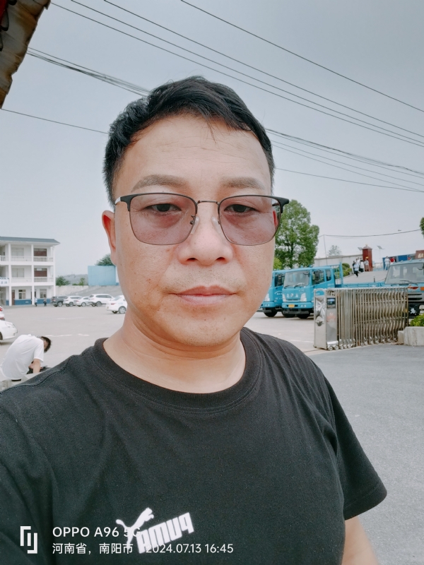 楚辞的第二张照片--承德相亲服务中心