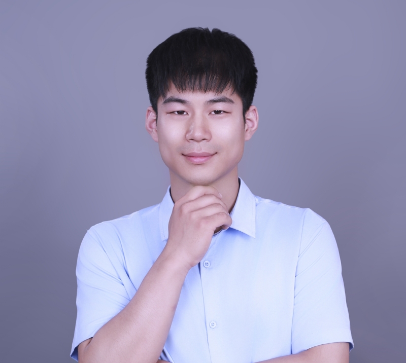 少冬的第四张照片--承德相亲服务中心