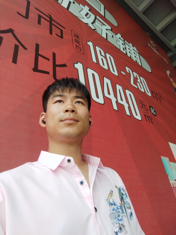 少冬的第五张照片--承德相亲服务中心