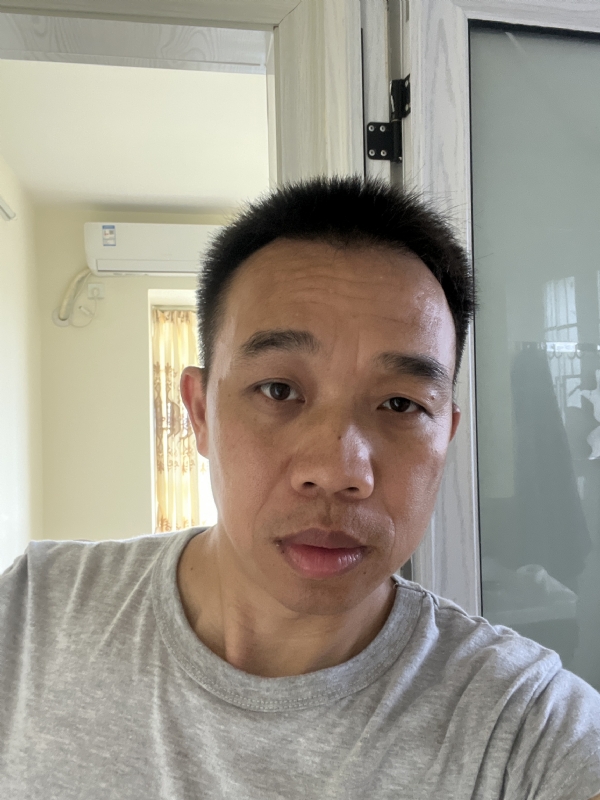 Maosong的第一张照片--承德相亲服务中心