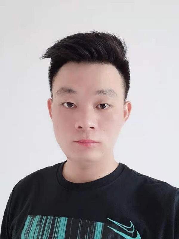麦吉的第一张照片--承德相亲服务中心