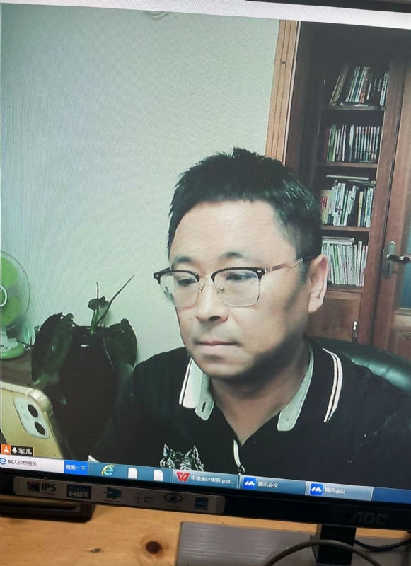 军儿的第三张照片--承德相亲服务中心