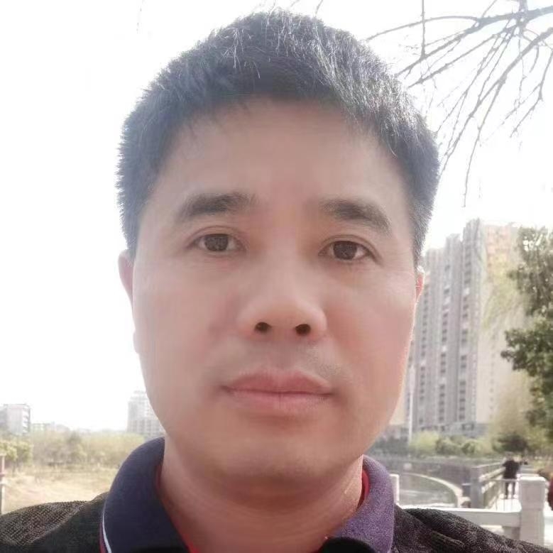为爱付出的第一张照片--承德相亲服务中心