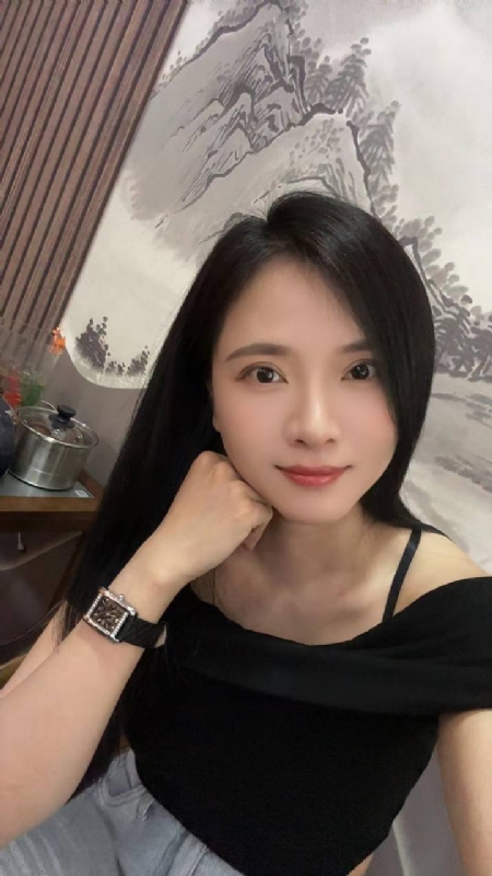 Anne的第一张照片--承德相亲服务中心