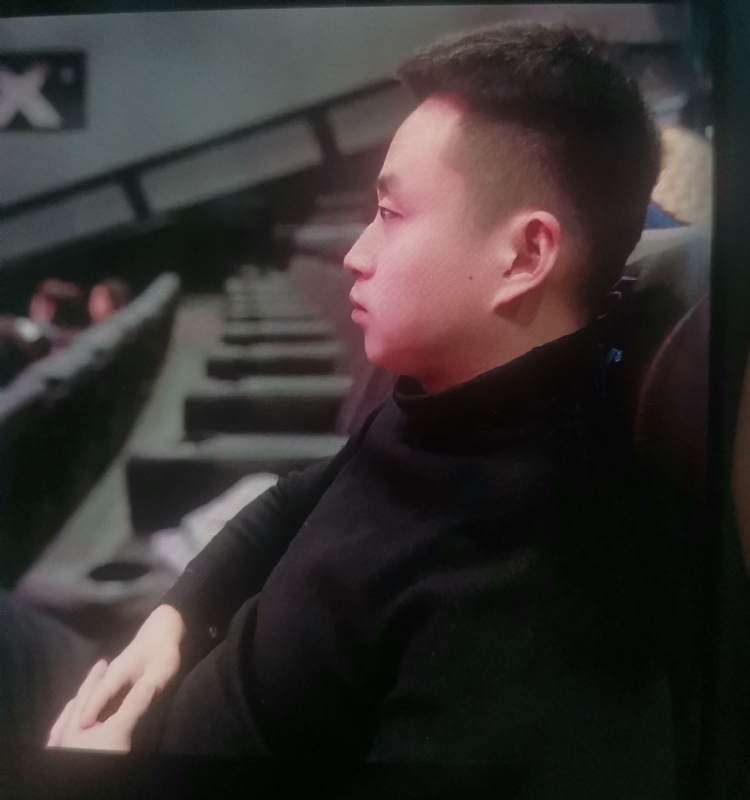 jojojo的第二张照片--承德相亲服务中心