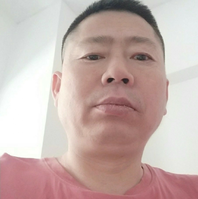 哦啦啦的第一张照片--承德相亲服务中心
